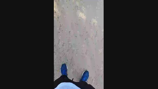 Arturito 25-05-2025 Recorded Video gay