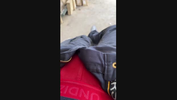 Autocachee02 25-05-2025 Recorded Video fuckface