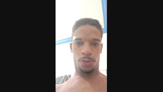 Avastmill 25-05-2025 Recorded Video bj-dildo