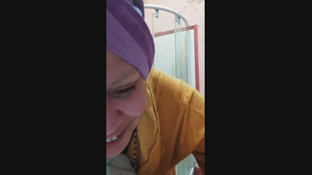 Batacchio70hot 24-05-2025 Recorded Video jackoff