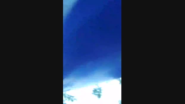 Beardedveteran 25-05-2025 Recorded Video wank