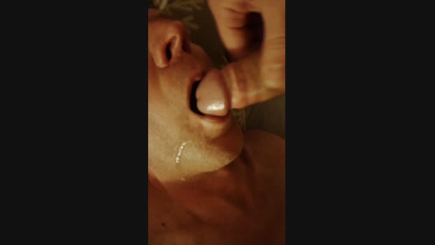 BiInTrier 25-05-2025 Recorded Video gag