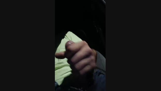 Bigokk 25-05-2025 Recorded Video deep