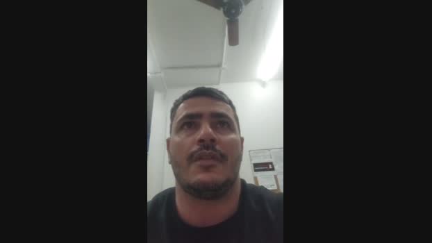 BraddBoyOz