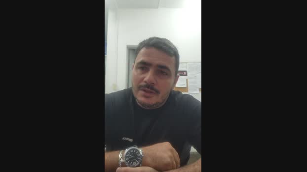 BraddBoyOz 25-05-2025 Recorded Video orgasm