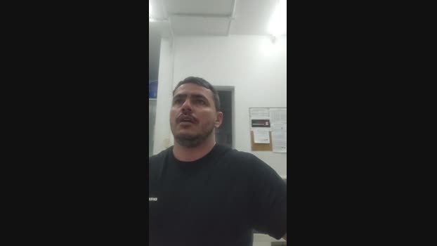 BraddBoyOz 25-05-2025 Recorded Video hot
