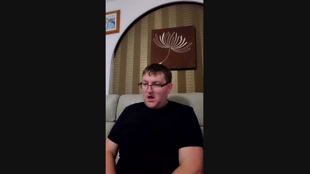 BrummieBoi89 24-05-2025 Recorded Video sexyfeet
