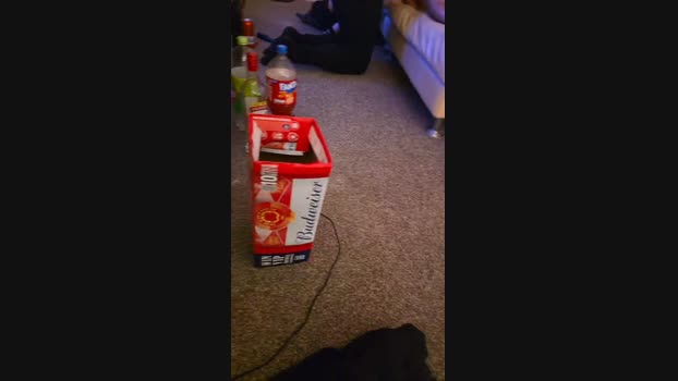 Chavbear 25-05-2025 Recorded Video sexyfeet