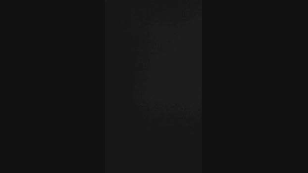 Chavbear 25-05-2025 Recorded Video Topless