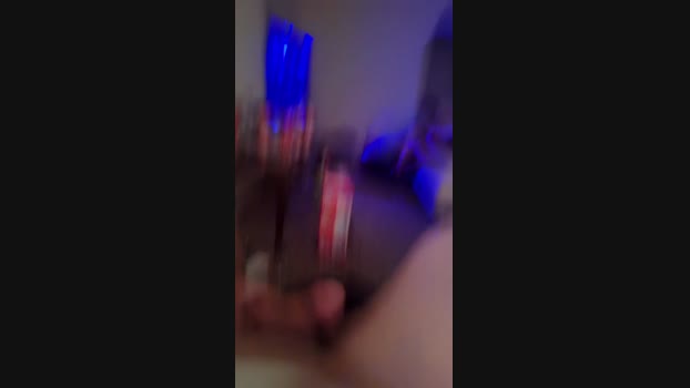 Chavbear 25-05-2025 Recorded Video gay