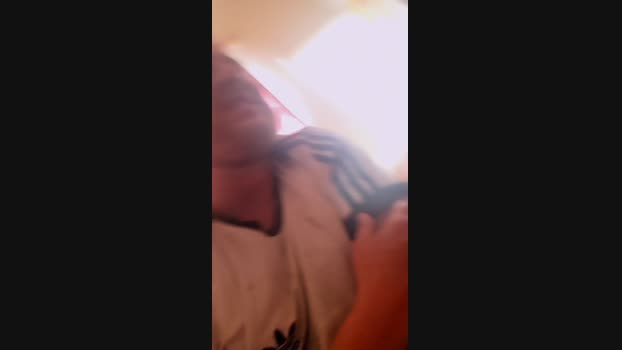 Chavbear 25-05-2025 Recorded Video Naked