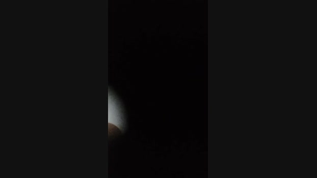 D4DLou1sX 25-05-2025 Recorded Video Pretty