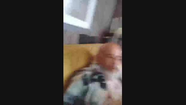 D4DLou1sX 25-05-2025 Recorded Video sex