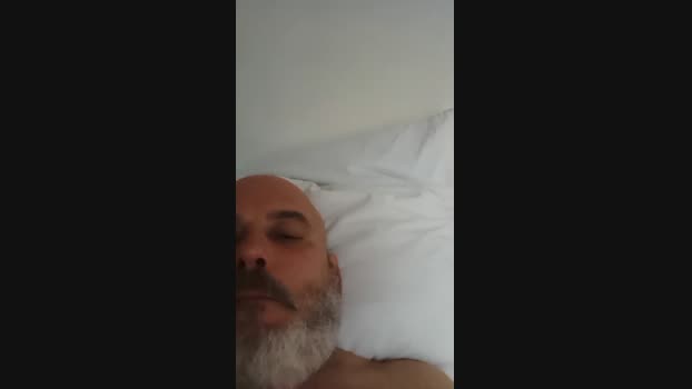 D4DLou1sX 25-05-2025 Recorded Video XXX