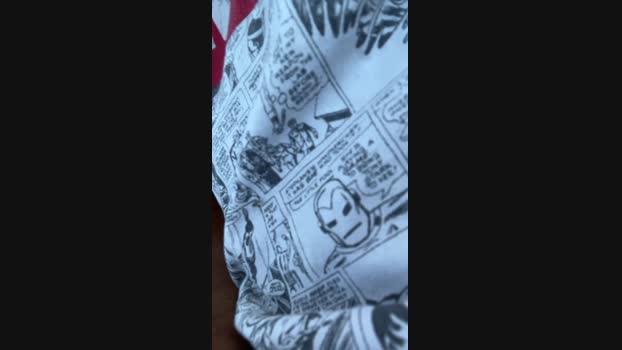Danyblack1985 25-05-2025 Recorded Video big