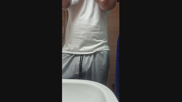 Doperman 25-05-2025 Recorded Video jackoff