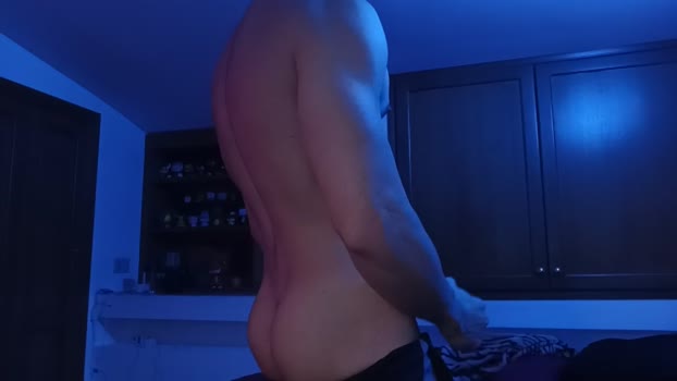 Frabroker 25-05-2025 Recorded Video twink