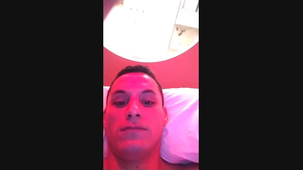 Franconicolas30 25-05-2025 Recorded Video Download