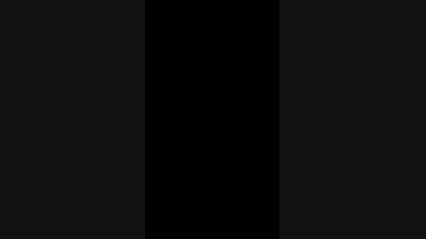 Granpitt 25-05-2025 Recorded Video bigtoys