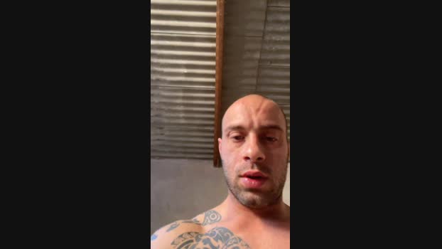 Guicasper18 25-05-2025 Recorded Video natural