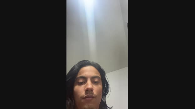 Indio_cacetudo 25-05-2025 Recorded Video big