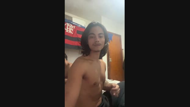Indio_cacetudo 25-05-2025 Recorded Video Recorded