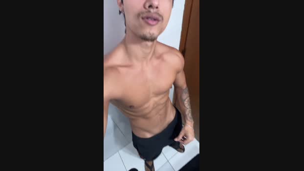 Indio_cacetudo 25-05-2025 Recorded Video Webcam