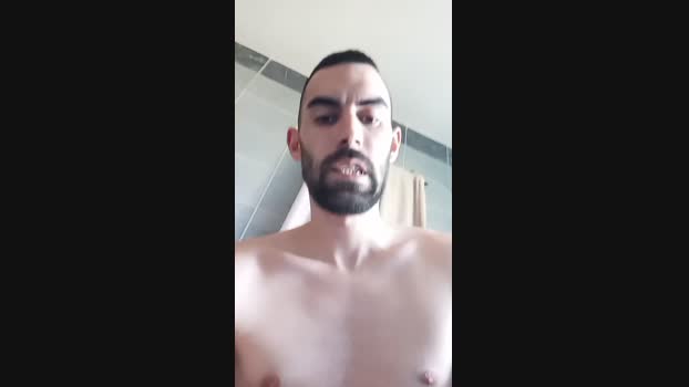 Ismander 24-05-2025 Recorded Video bigtoys