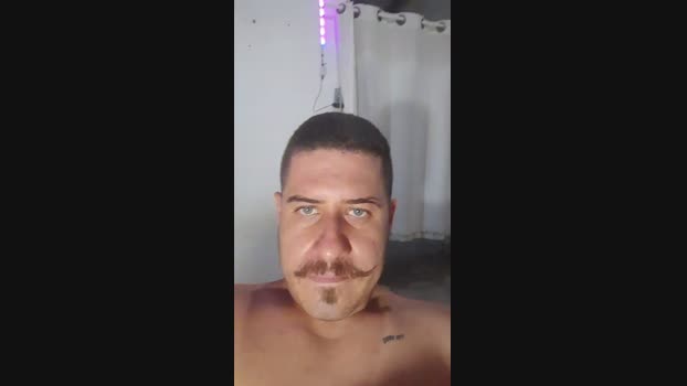 IsraelCastro 24-05-2025 Recorded Video jackoff