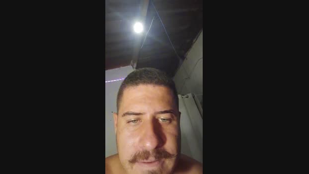 IsraelCastro 24-05-2025 Recorded Video Cam
