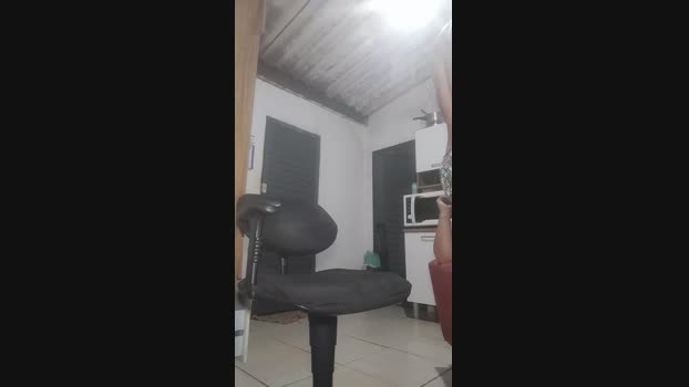 IsraelCastro 25-05-2025 Recorded Video fuckass