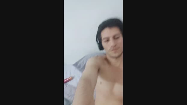 Jchrz 25-05-2025 Recorded Video legs