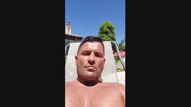 Kingbull1900 25-05-2025 Recorded Video analtoy