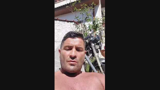 Kingbull1900 25-05-2025 Recorded Video Video