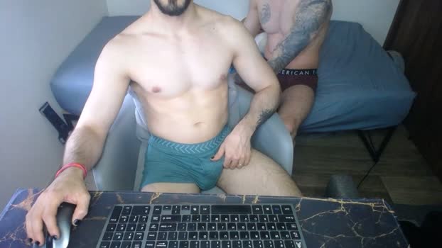 Lealboy 24-05-2025 Recorded Video cute