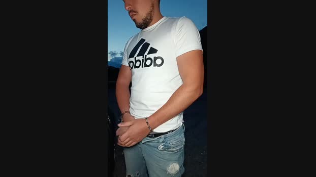 Legolar 24-05-2025 Recorded Video lovense