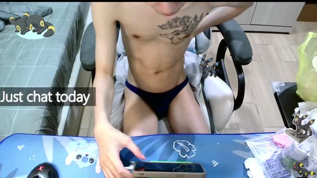 Leo0728 25-05-2025 Recorded Video bigtoys