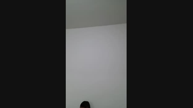 Levi_Henrique 25-05-2025 Recorded Video hardcock