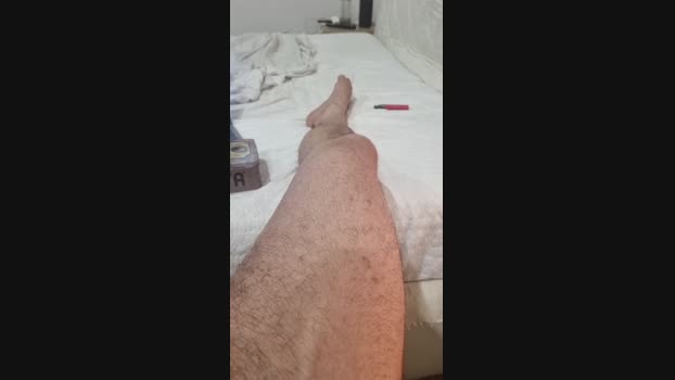Luzzl 25-05-2025 Recorded Video sexy
