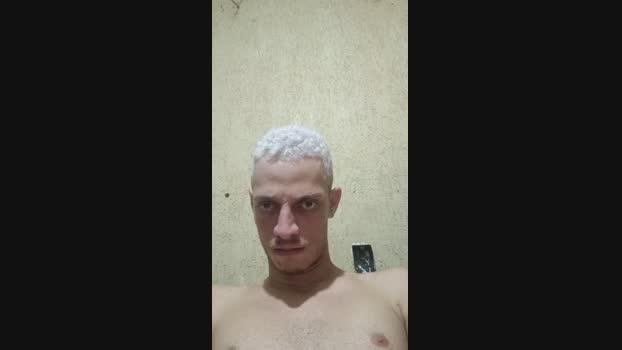 MALOka25 24-05-2025 Recorded Video nude