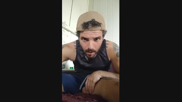 ManoLion 24-05-2025 Recorded Video sweet