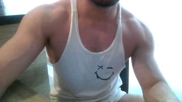 Matteozin 24-05-2025 Recorded Video beautiful