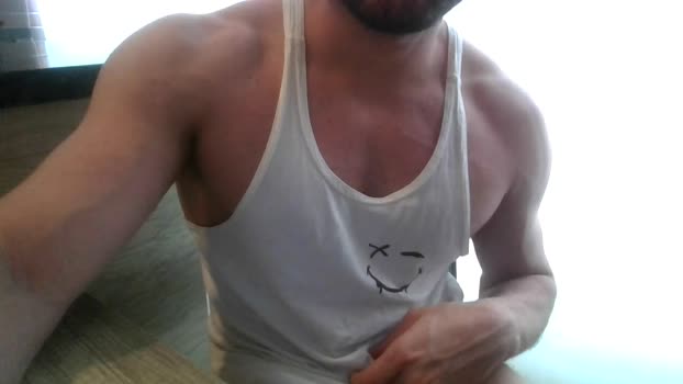 Matteozin 24-05-2025 Recorded Video kissing
