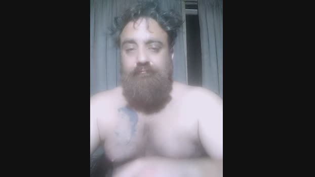 Nicolasmiguel1