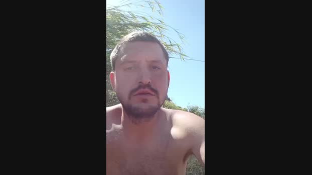 Nirdoc94 25-05-2025 Recorded Video Naked