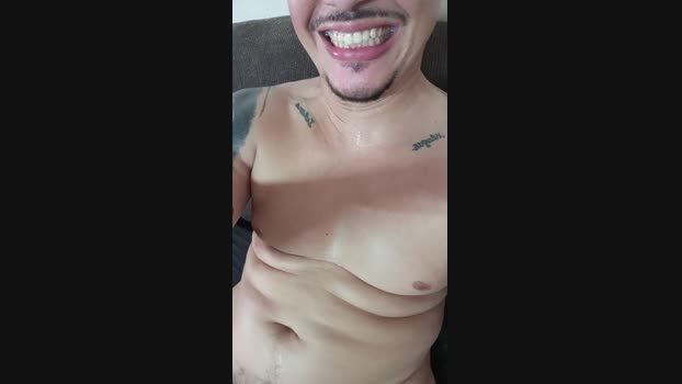 PELAHKWEEDMAN 24-05-2025 Recorded Video jerkoff
