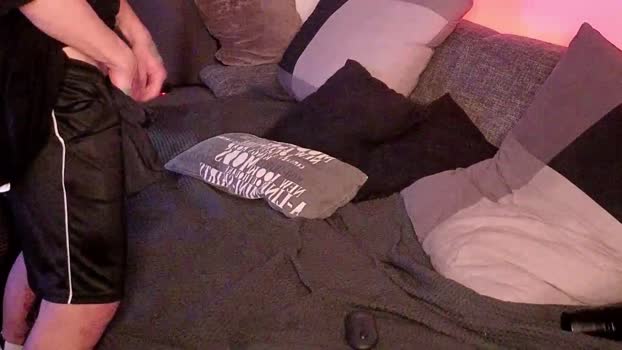 Patbln1992_ 25-05-2025 Recorded Video analtoy