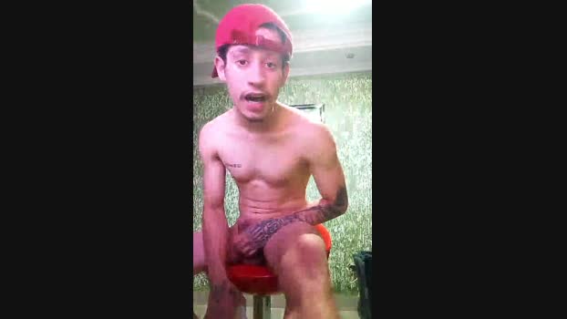 Paulophz00