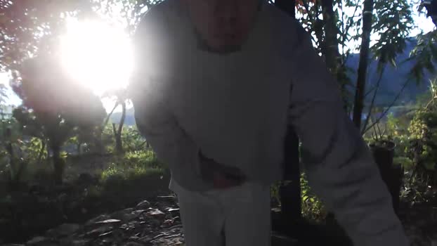 Remote_live 25-05-2025 Recorded Video big