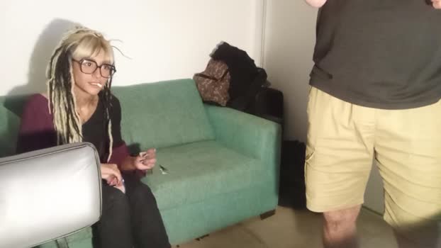 Ricoterodelsur4 24-05-2025 Recorded Video bigtoys